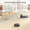 Product Photo 4