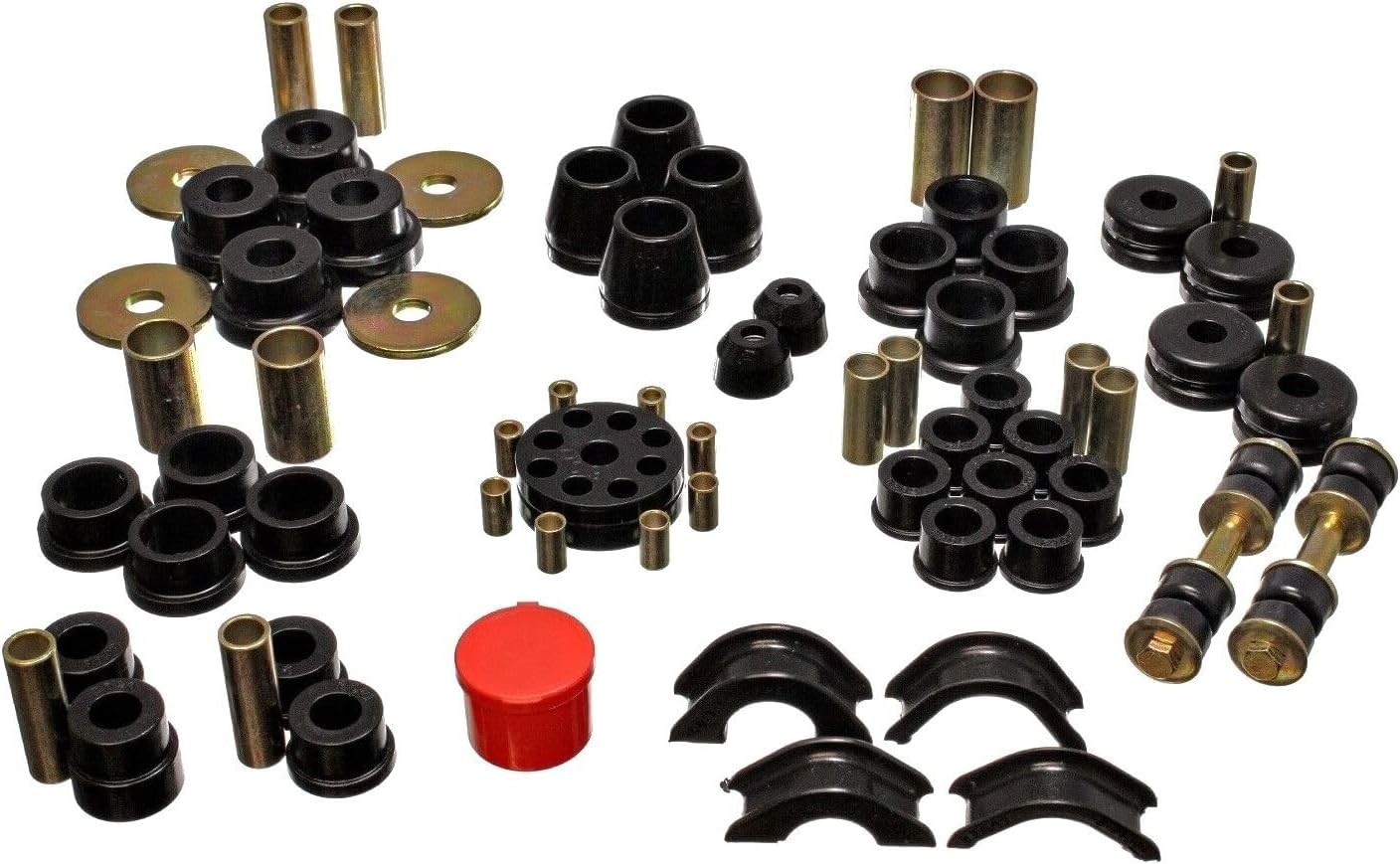 Suspension Kit for Datsun for 240Z 1970-1973 18101 g