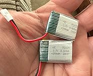 Review Image by Tswoodshop Tswoodshop