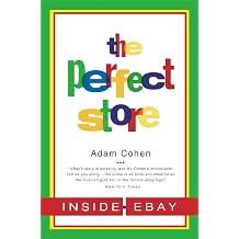 The Perfect Store Inside eBay