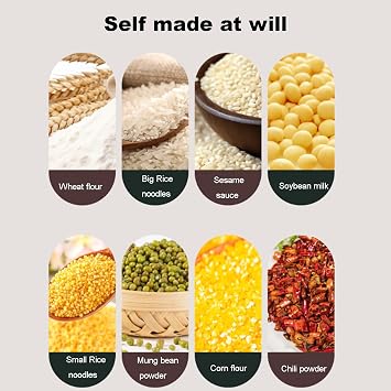 handmade mill, bean barley stone mill,handmade stone mill, hand milled grain,handmade old hand mill for grain,beans and barley,with wooden frame+mold