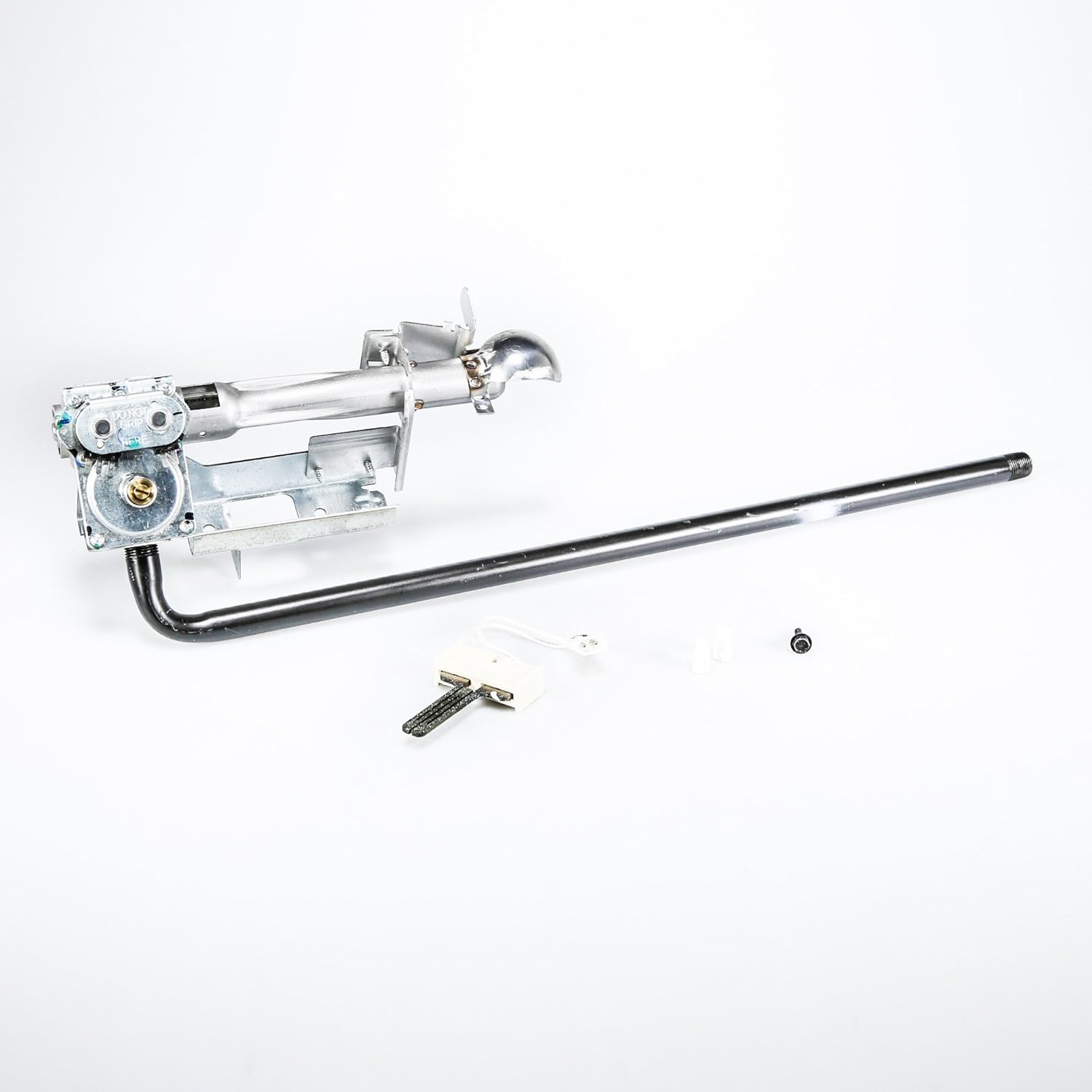 Whirlpool Part Number 280119: BURNER-GAS