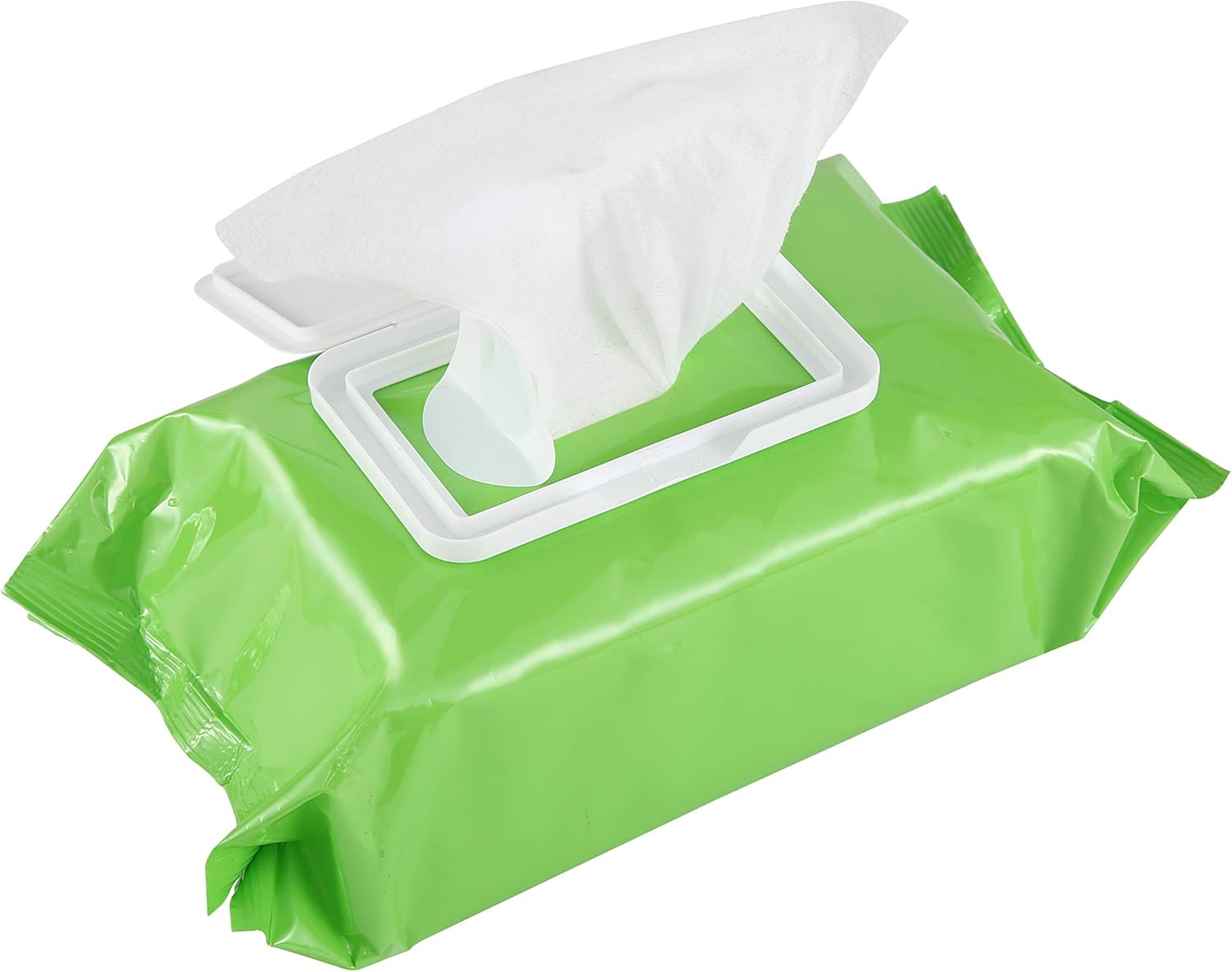 Whiskers & Wiggles Divine Waterless Bath Spray for Cats | Waterless Dry Shampoo Spray for Cats, Clean Coat Without A Bath | Fresh and Fruity Pineapple Scent , 12 Ounces : Pet Supplies