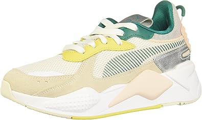 PUMA Baskets Mode RS-X Oq : MainApps: Amazon.fr: Chaussures et Sacs
