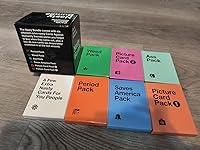 Review Image by Inspire_me_music Inspire_me_music