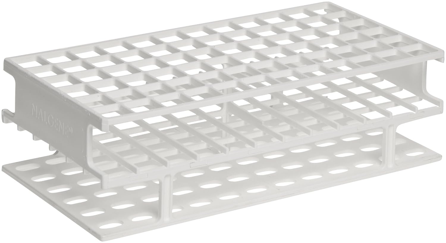 送料無料】コンセラン ビューティーO² II 現状品 251013 2026年最新