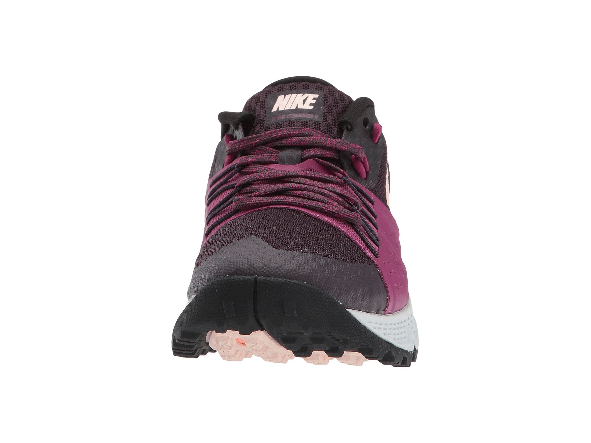 Kaufen Kaufen NIKE Magista Opus AG Wei wghs664o2gza