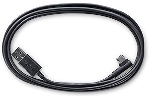 Wacom ACK42206 Intuos Pro USB Cable
