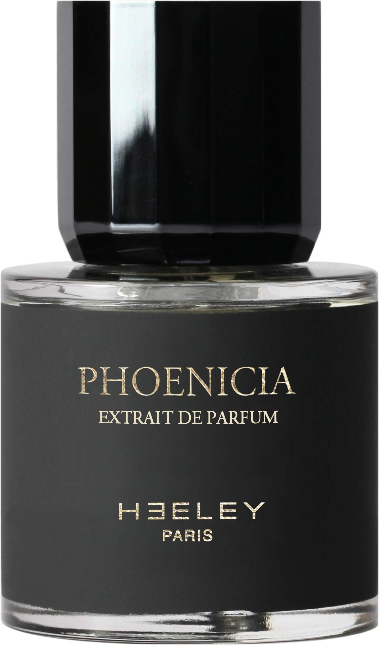 Phoenicia by Heeley Pure Perfume 1.7 oz Spray