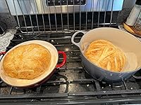 Review Image by madscoats madscoats