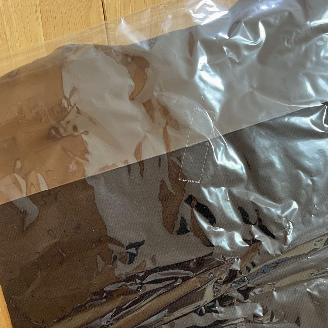 【CDL tokyo 登坂広臣 ×Café Kitsuné】Sサイズ　2枚 CDL tokyo 登坂広臣 ×Café Kitsuné】Sサイズ 2枚