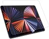 Tempered glass 1 screen protector for Coverzone Xiaomi Pad 7 Glass compatible with Film Guard Xiaomi Pad 7