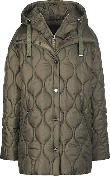 Basler steppjacke damen Clearance