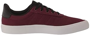 adidas Vulcraid3r, Men's Trainers