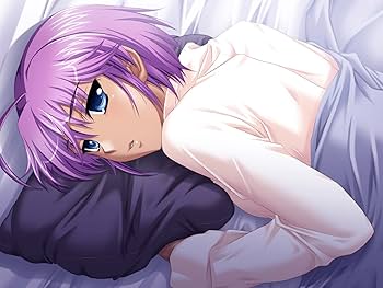 新品　未開封　PSP つよきす2学期 Portable 特別限定版 Amazon.co.jp: つよきす2学期 Portable(特別限定版) : ゲーム