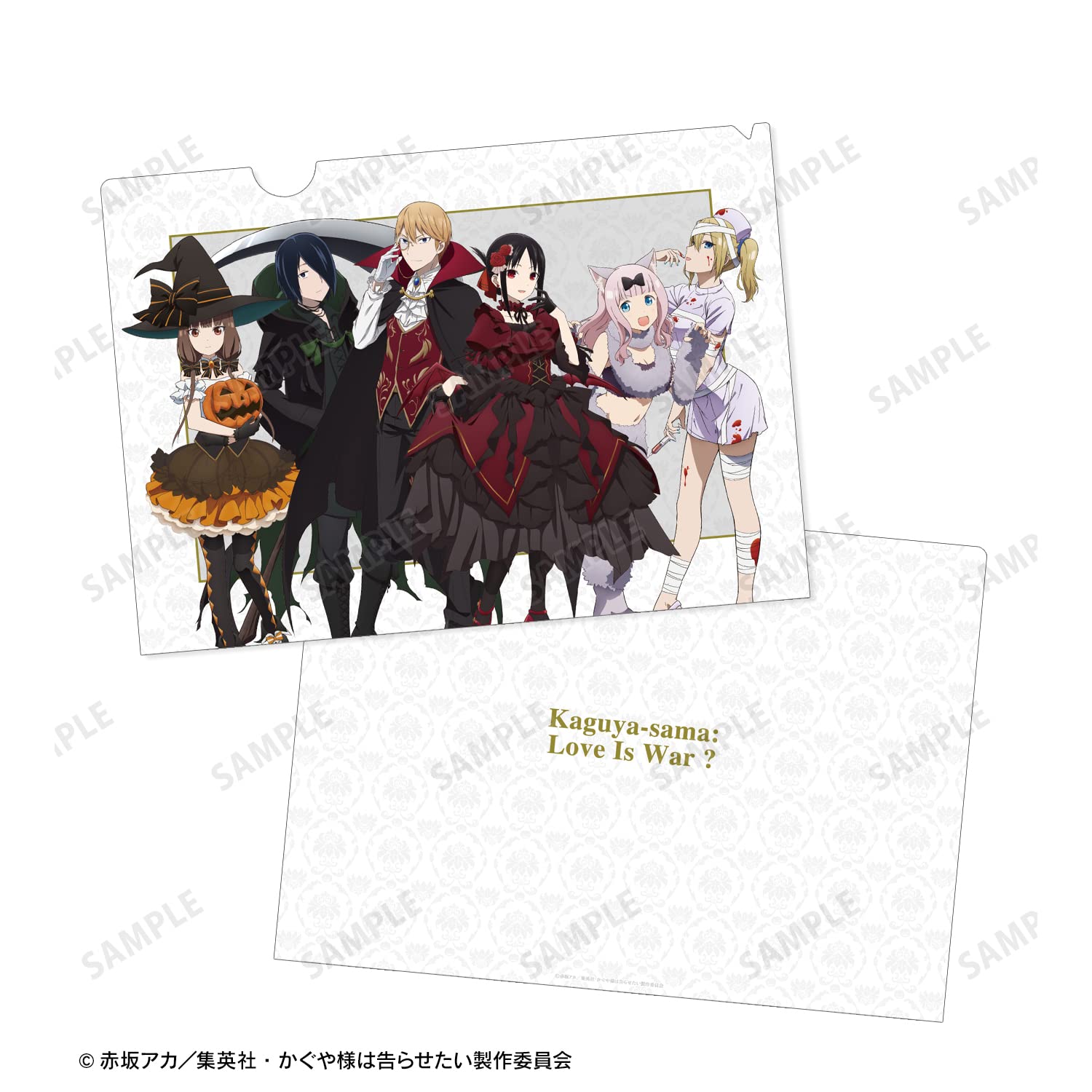 Amazon.co.jp: かぐや様は告らせたい? 天才たちの恋愛頭脳戦 描き