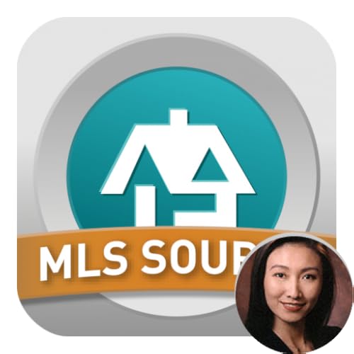 Daphne Royse Mobile MLS - //medicalbooks.filipinodoctors.org