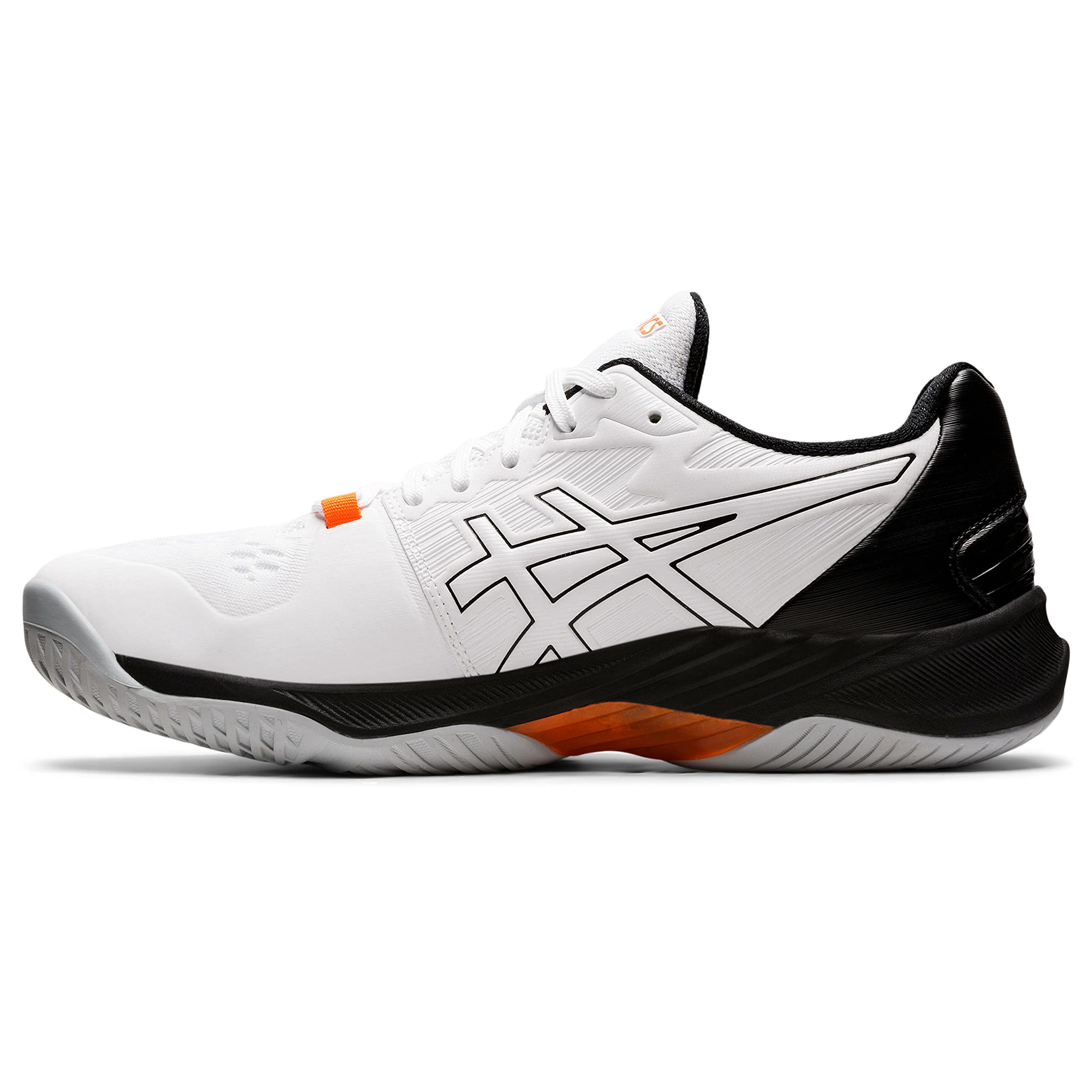 Men's Sky Elite Ff 2 Sneaker