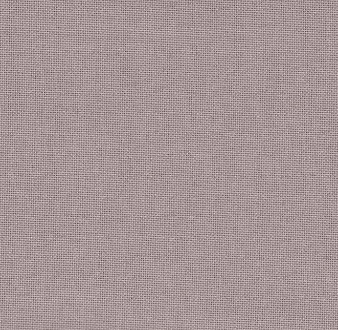 Image of Wizardi Murano 32 Count Stone Gray 3984 /3021. Needlework Canvas, Cross-Stitch Fabric, Embroidery Cloth, Needlepoint Canvas. 52% Cotton. Precut Zweigart