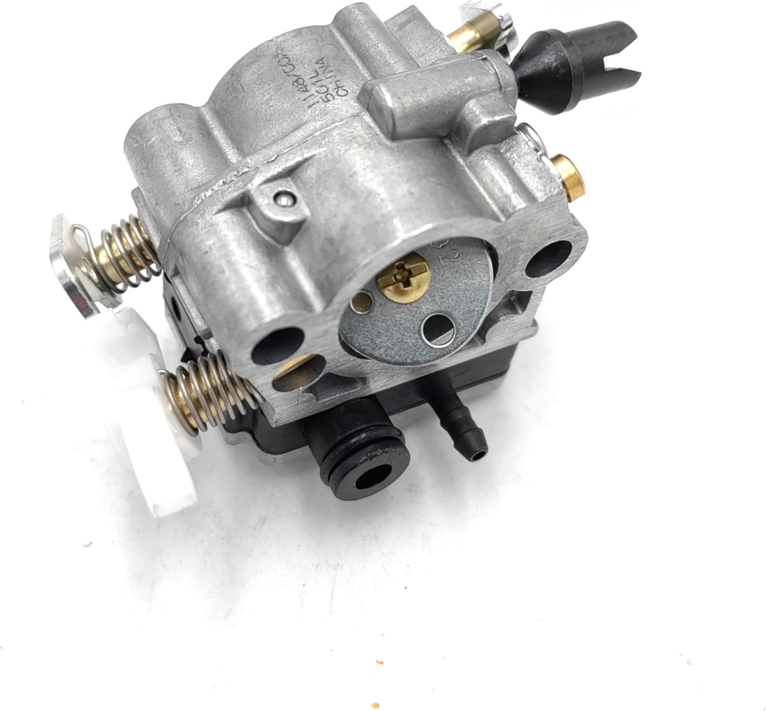 Fit for MS162 Chainsaw Carburetor 1148/00A