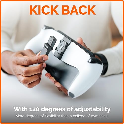 Miniatura 29 de Mechanism Allymate 7-in-1 Bundle ROG Ally Kickstand, Battery, SSD, USB-C Hub, VESA & Wall Mounting Kit Mount Anything to Your ROG Ally & It to