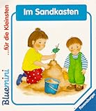 Ravensburger