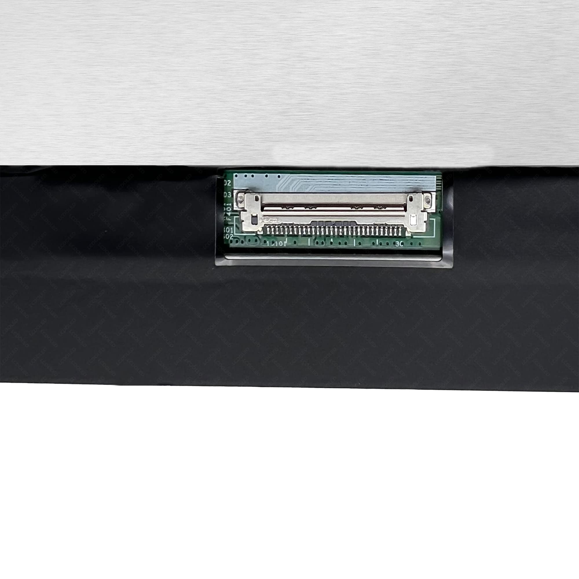 Amazon.co.jp: Yoothi® 互換品 13.3インチ HP Pavilion Aero 13