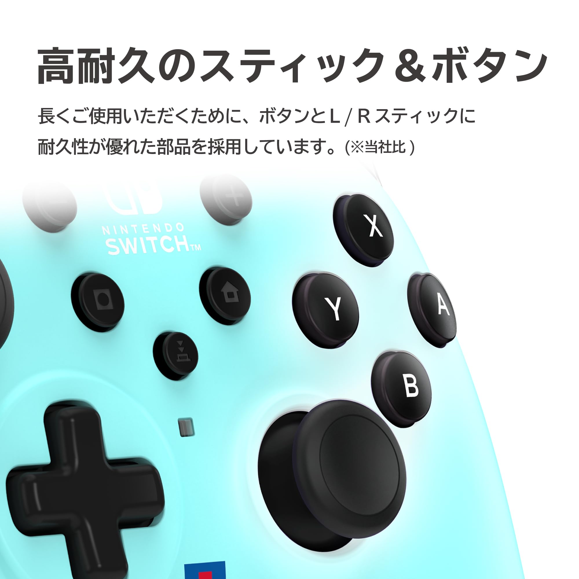 switch 本体 ホリコン 2つ セット 710awxMuJnL._UF350,350_QL80_.jpg