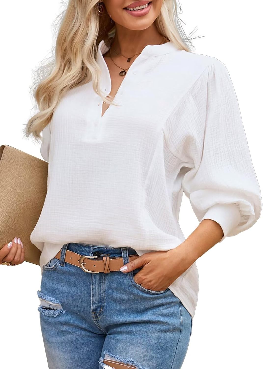 Asda George Promo Code 2020 Order Cheapest Www idropnews