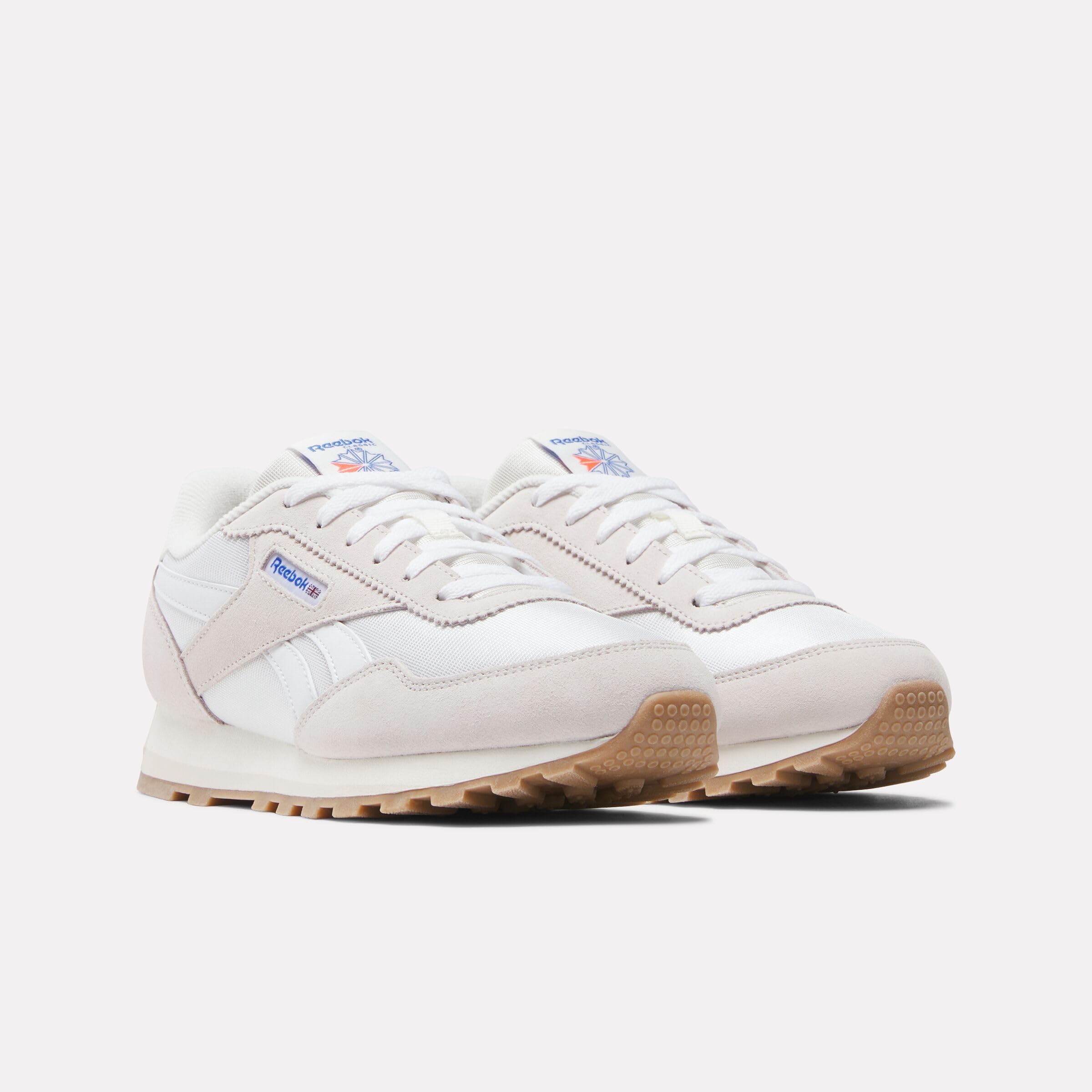 Reebok Classic AZ Scarpe da ginnasticaUnisex - Adulto