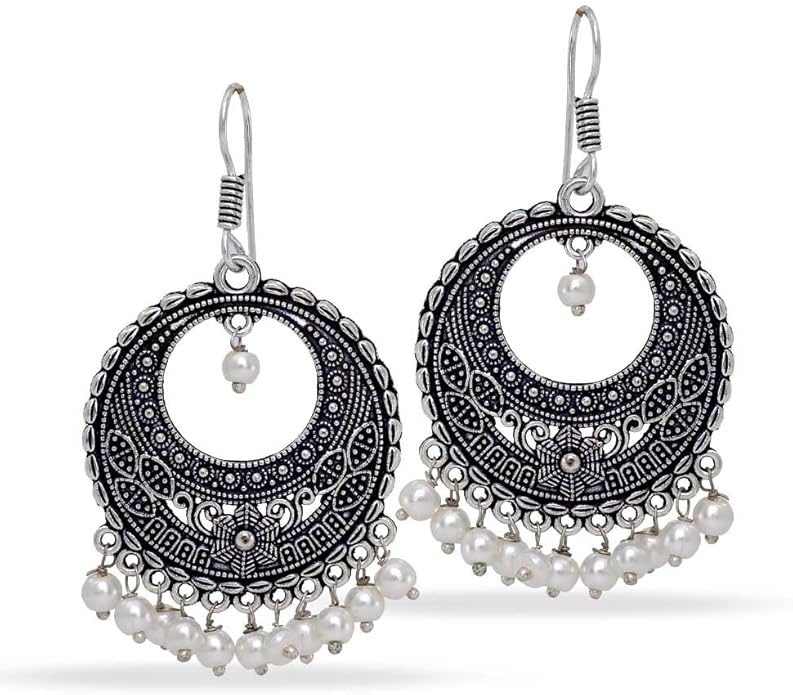 amazon online shopping jewelry