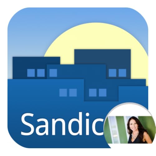 Dianne Arnaldo Mobile MLS - //medicalbooks.filipinodoctors.org