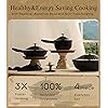 Product Photo 2