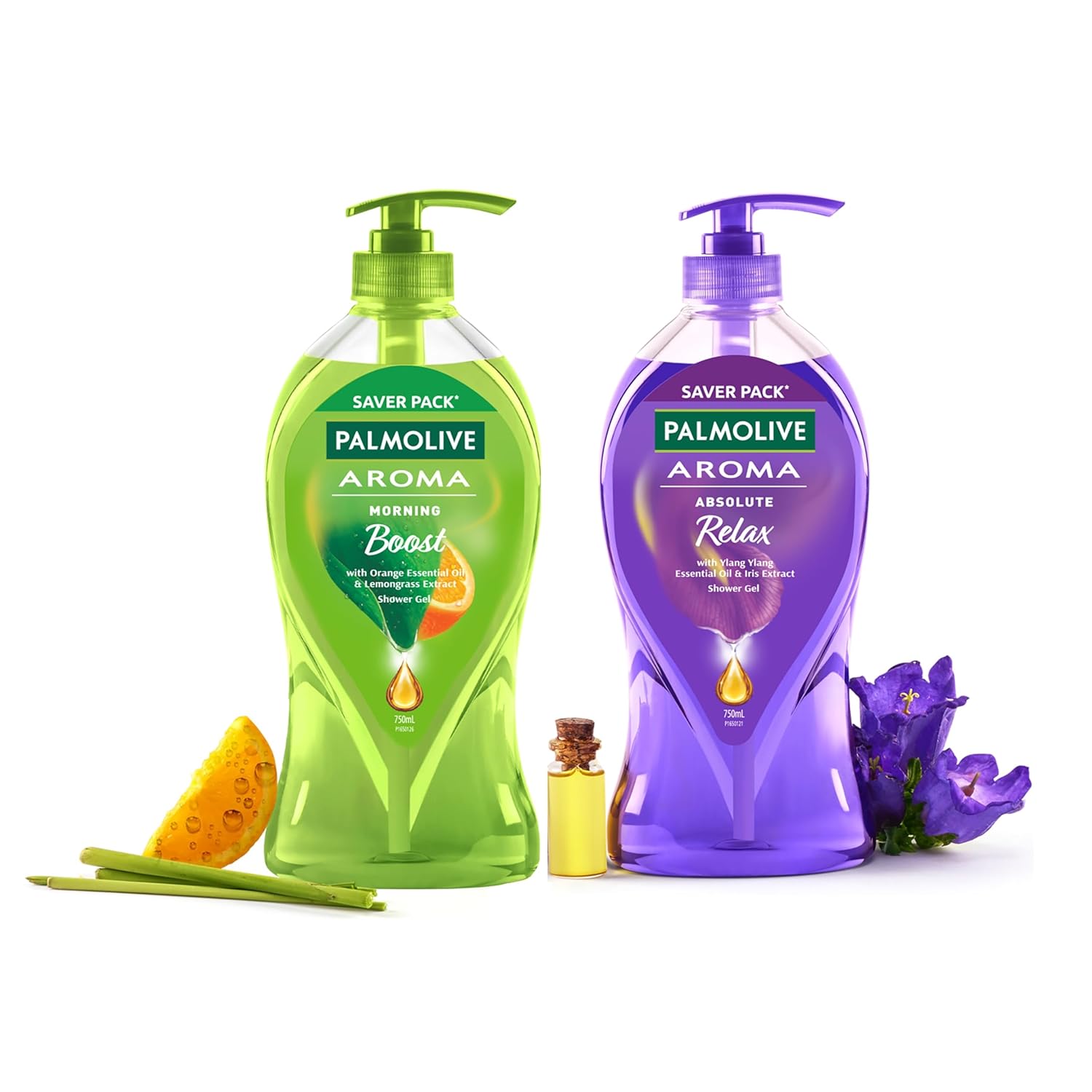 buy-palmolive-aroma-morning-tonic-body-wash-750ml-palmolive-aroma