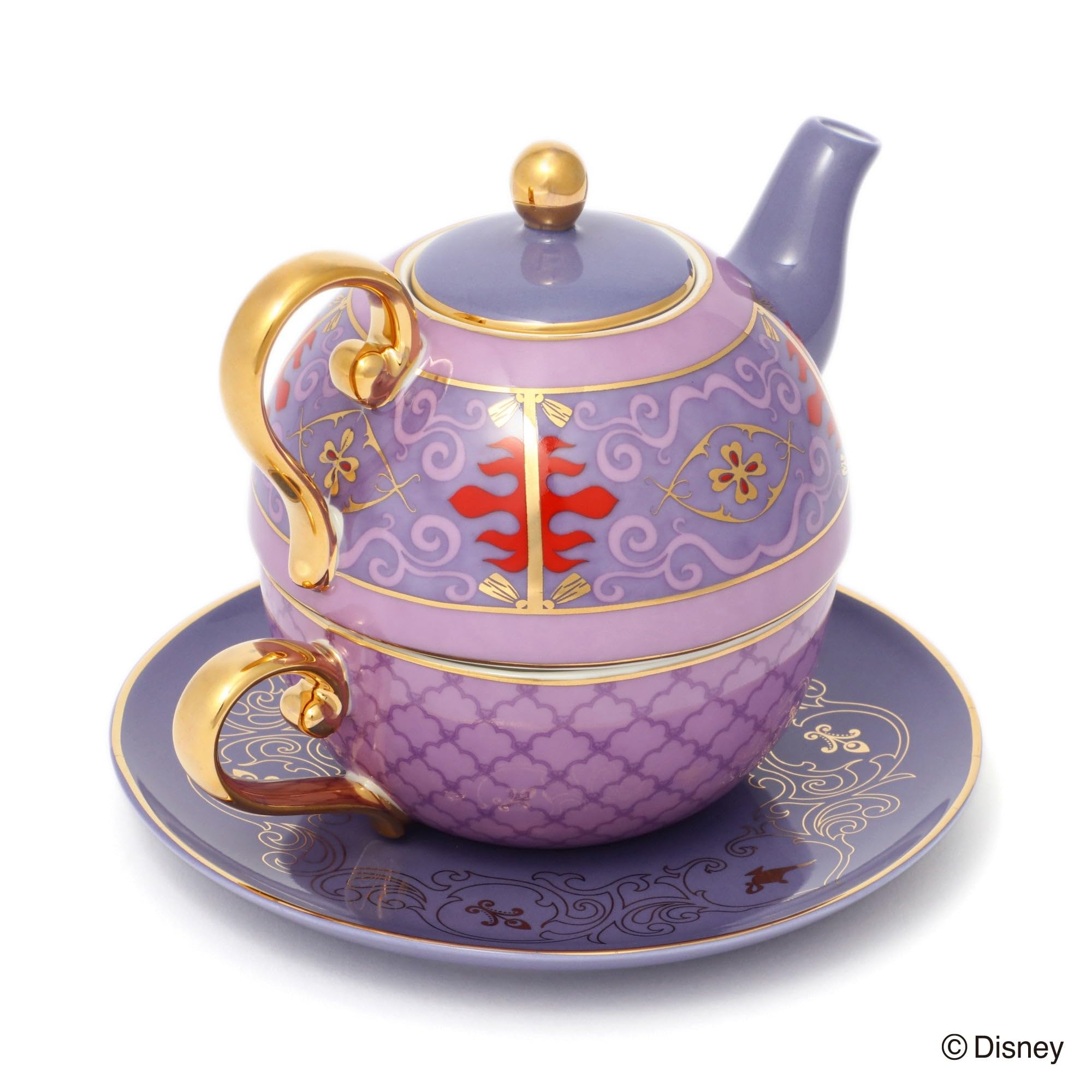 Amazon.co.jp: Francfranc フランフラン ディズニー MAGIC of