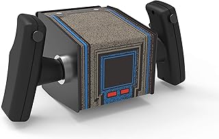 GRS フライトヨーク