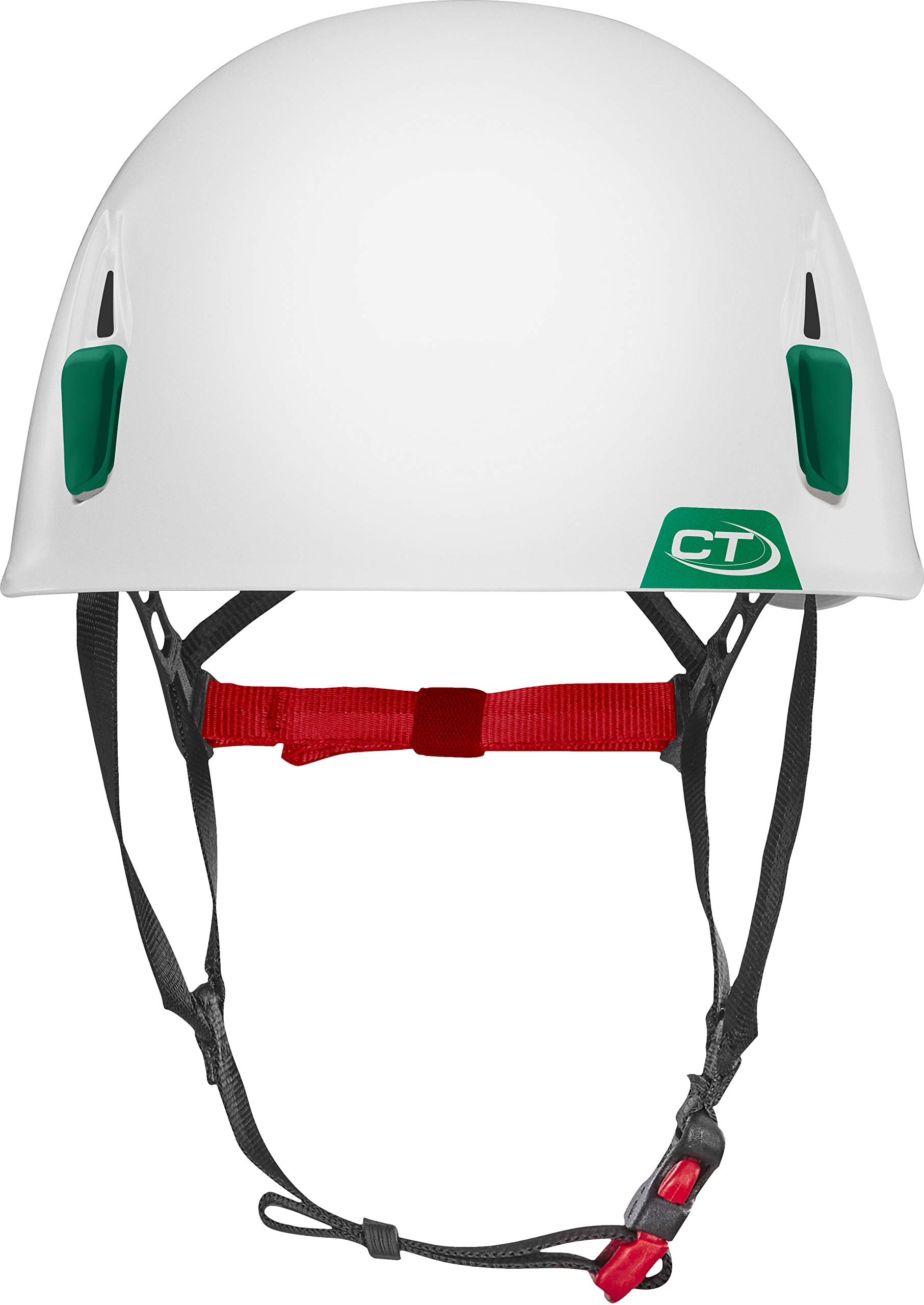 Climbing Technology Moon - Casco Unisex para Adulto