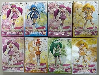 ハッピースマイル様 リクエスト 4点 まとめ商品 ハッピースマイル様 リクエスト 4点 まとめ商品 - メルカリ