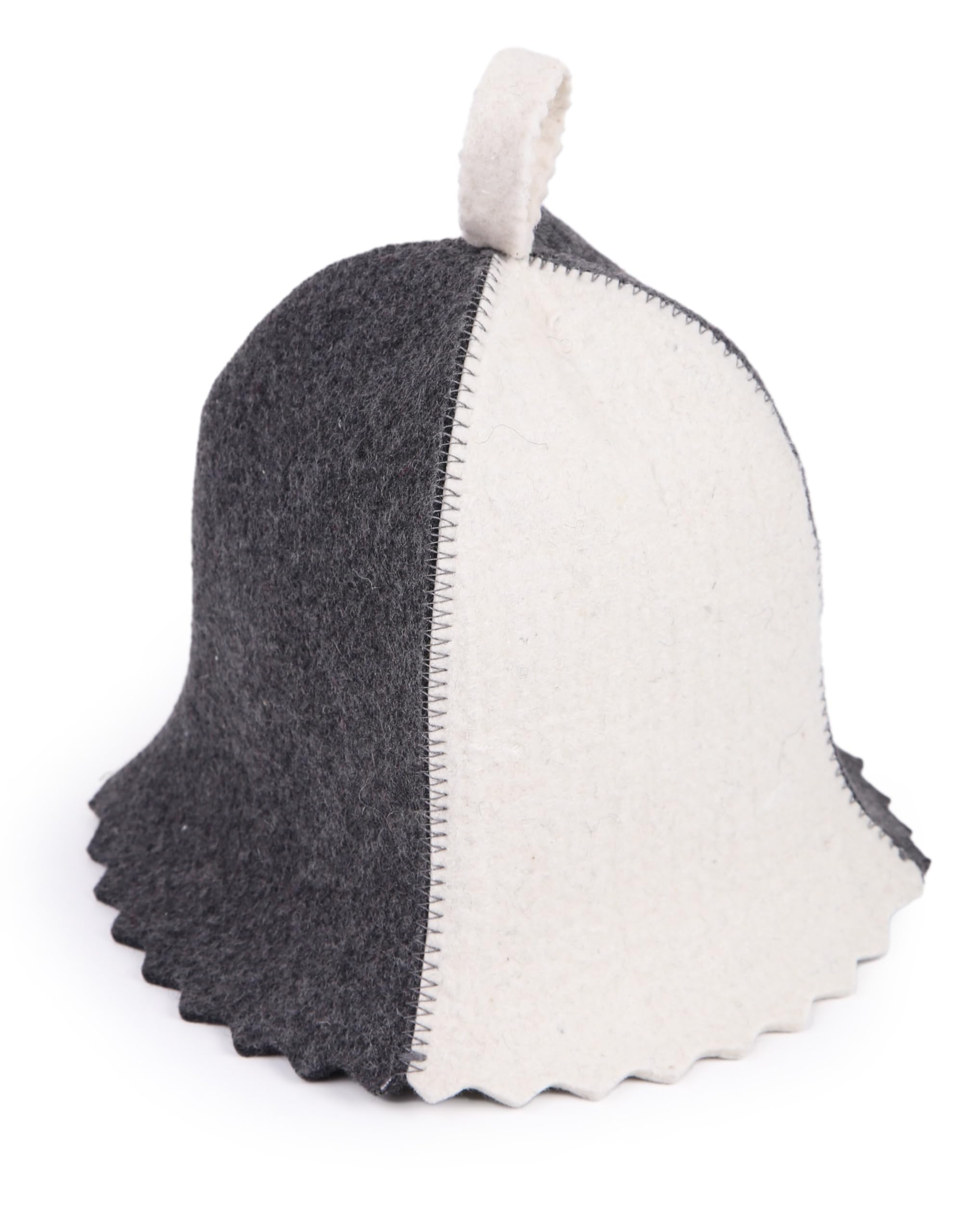 Amazon.com : PetriStor Sauna Hat Standard - Sauna Hat for Women