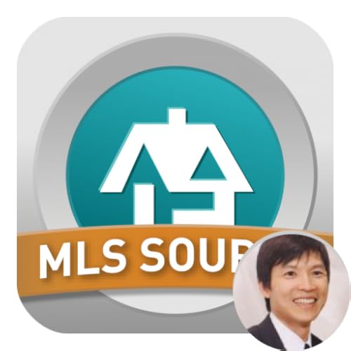 Mong-Yu Deng Mobile MLS - //medicalbooks.filipinodoctors.org