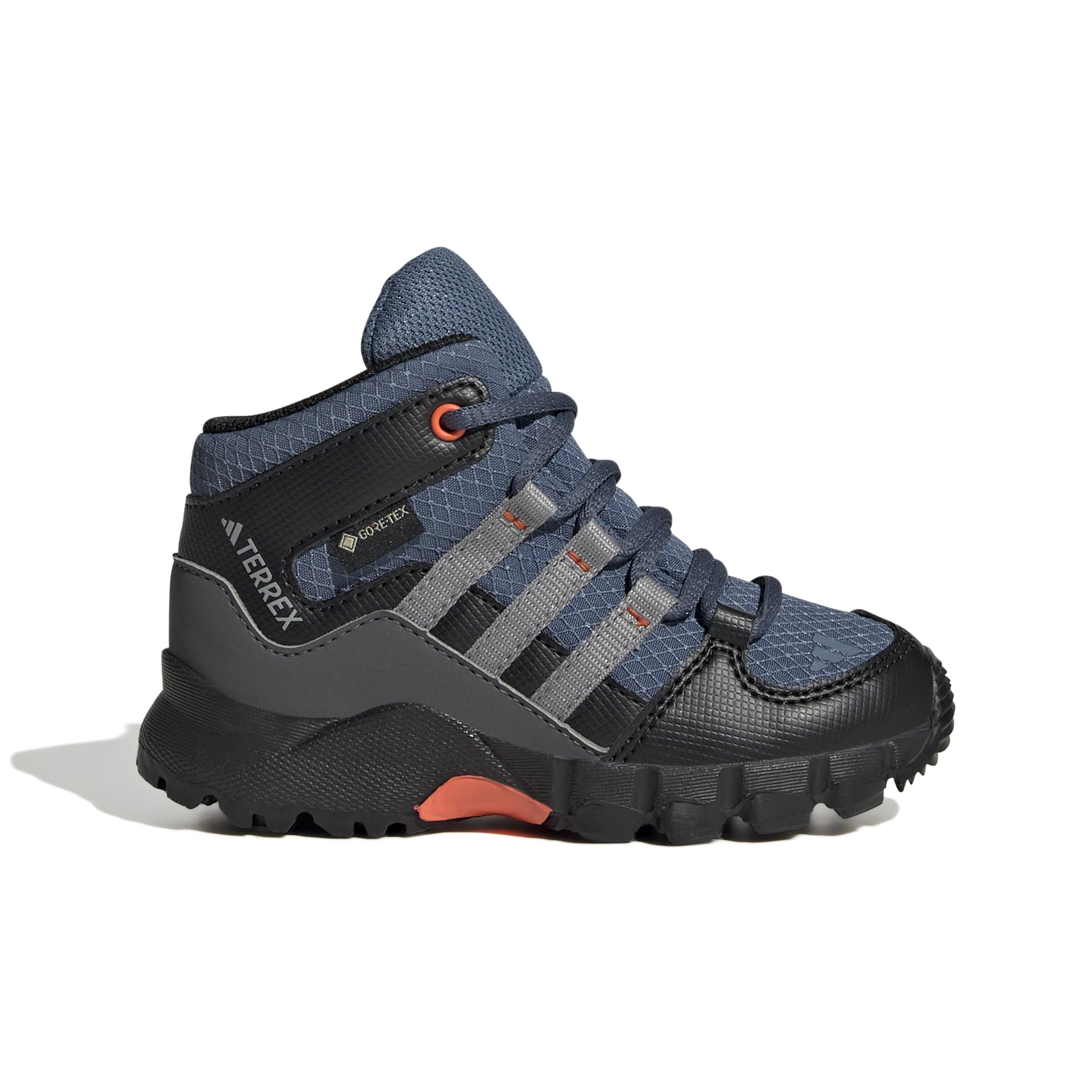 ADIDAS Terrex MID GTX K WONSTE/GRETHR/SEIMOR