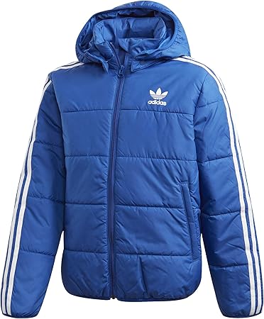 adidas padded