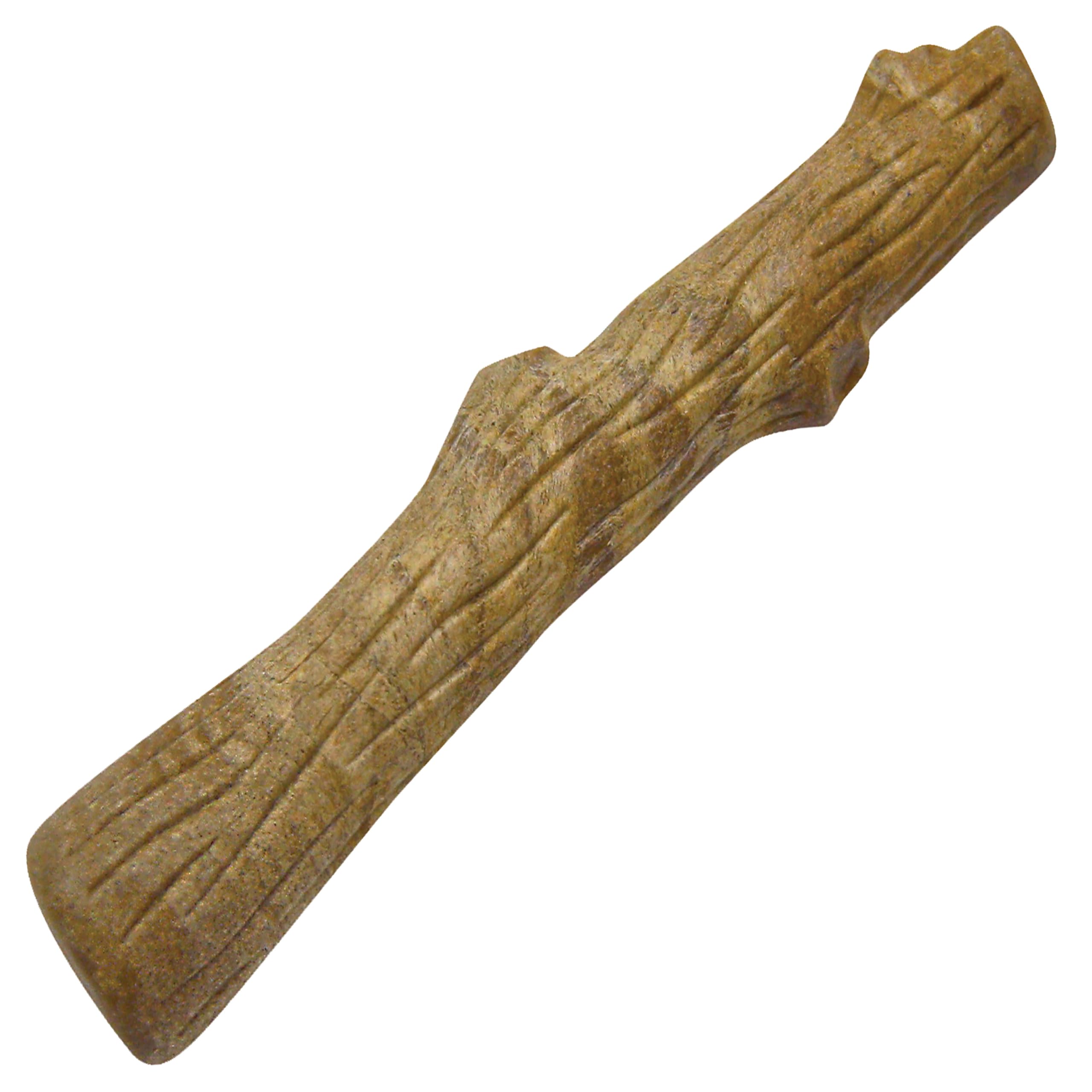 PETSTAGES Durable Stick (B007R1BN4M) Amazon Price History, Amazon Price Tracker
