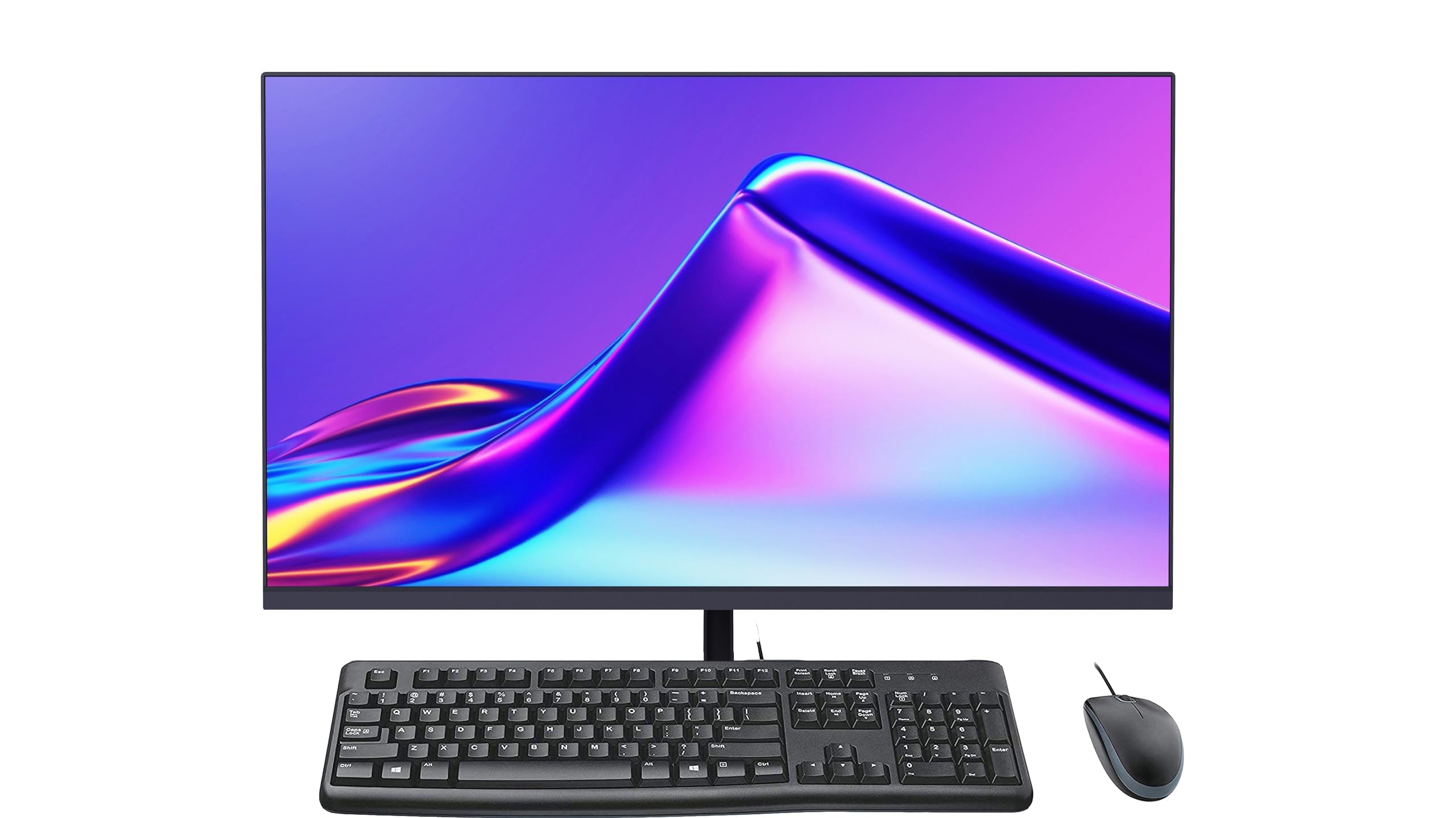 DELL OptiPlex 5040SFF Core i5-6500 8GB ❶ Amazon.com: DELL Optiplex 5040-SFF, Core i5-6500 3.2GHz, 8GB