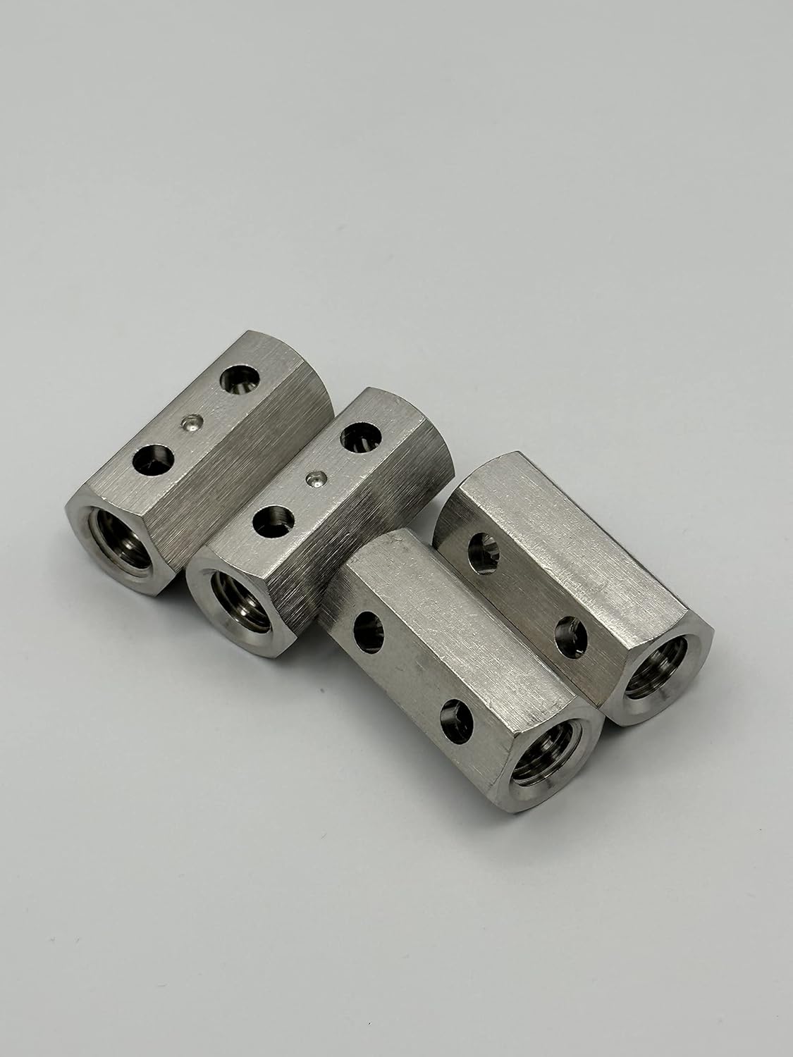 希少 グレイトフルデッドベア エイリアン 12インチ 紙タグ付