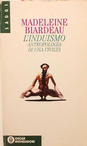 L'induismo