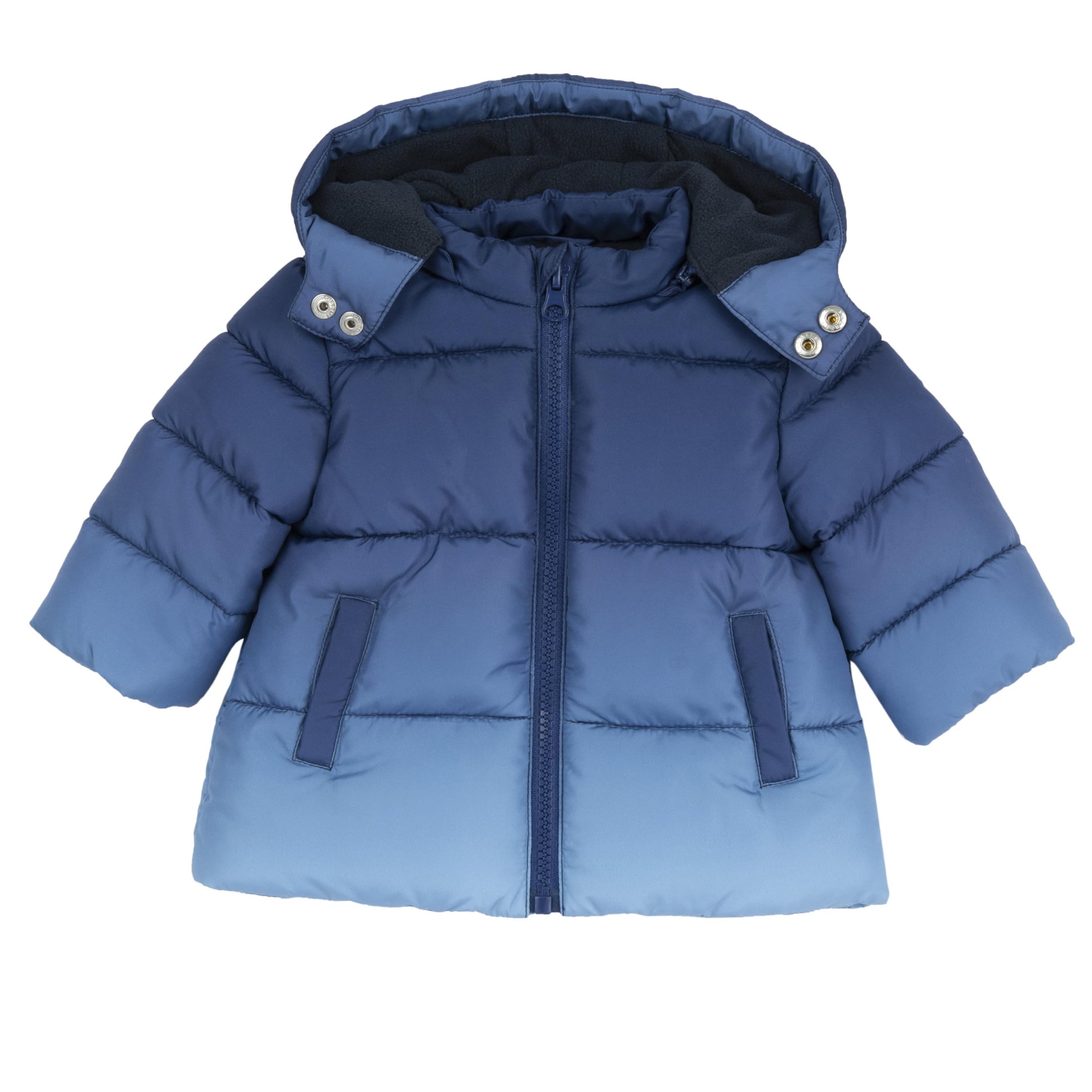 Chicco Baby - Jungen Jacke