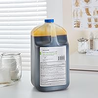 Vista 4 de Solución preparada PVP - Artículo número 036EA - 1 galón - 1 unidad