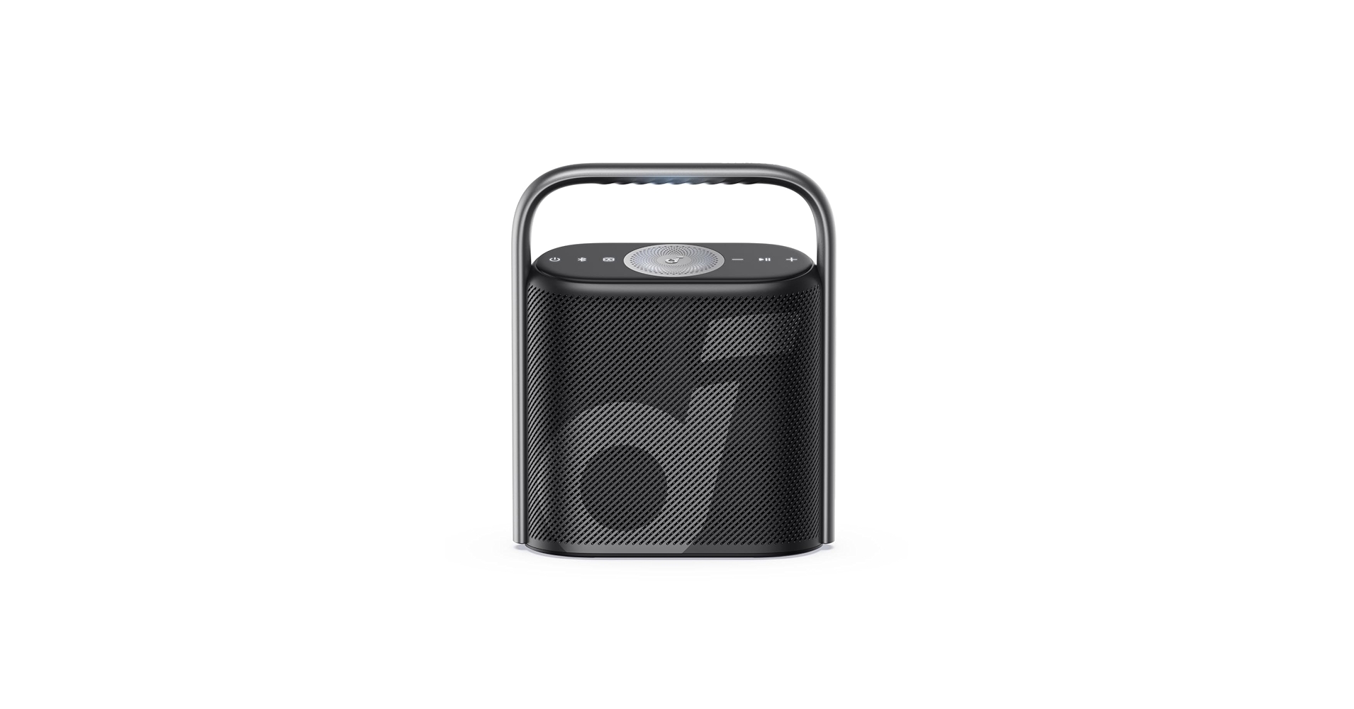 Amazon.com: Soundcore Motion X500 Portable Bluetooth Speaker
