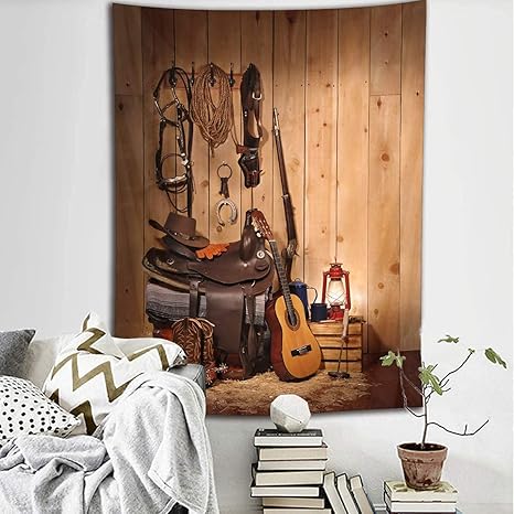 Amazon Co Jp タペストリー おしゃれ 壁掛け 風景 サイズ 150cm 0cm カウボーイ風 アメリカ ウィンテージ風 タペストリー 部屋 飾り インテリア 大判 雑貨 自然 布ポスター ホーム キッチン Amazon Co Jp タペストリー おしゃれ 壁掛け 風景 サイズ 150cm 0cm カウボーイ風 アメリカ ウィンテージ風 タペストリー 部屋 飾り インテリア 大判 雑貨 自然 布ポスター ホーム キッチン